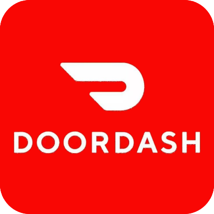 Doordash
