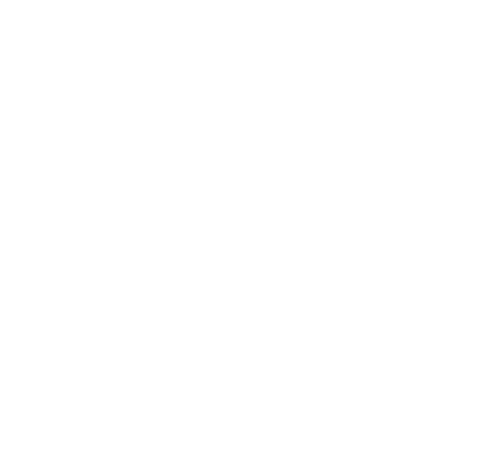 JG Fried Chicken