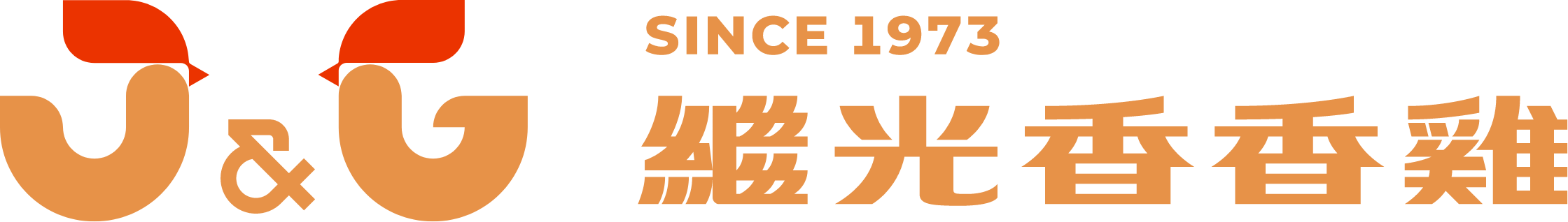 JG Fried Chicken