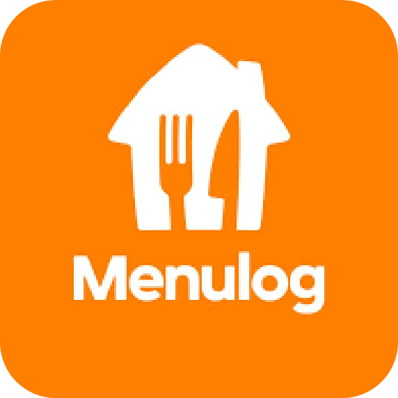 Menulog